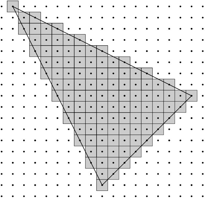 Figure 37